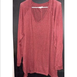 Maurices 4x Lightweight Shirt